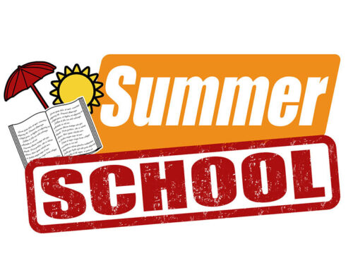 Public Schools Announce Updates on Summer Learning for All Program